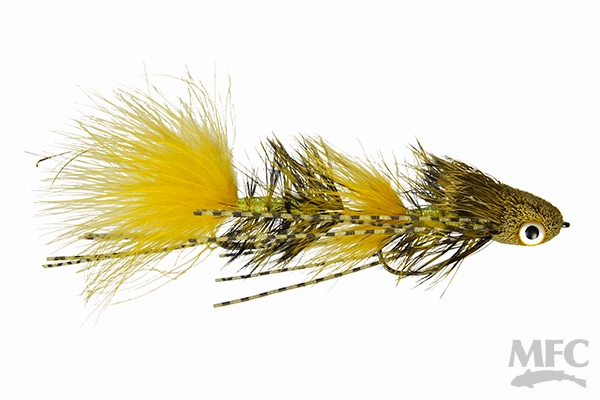 Galloup's Dungeon Streamer