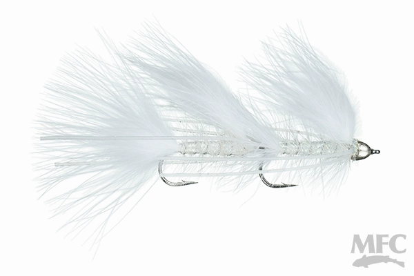 Galloup's Mini Peanut Envy (size 6)
