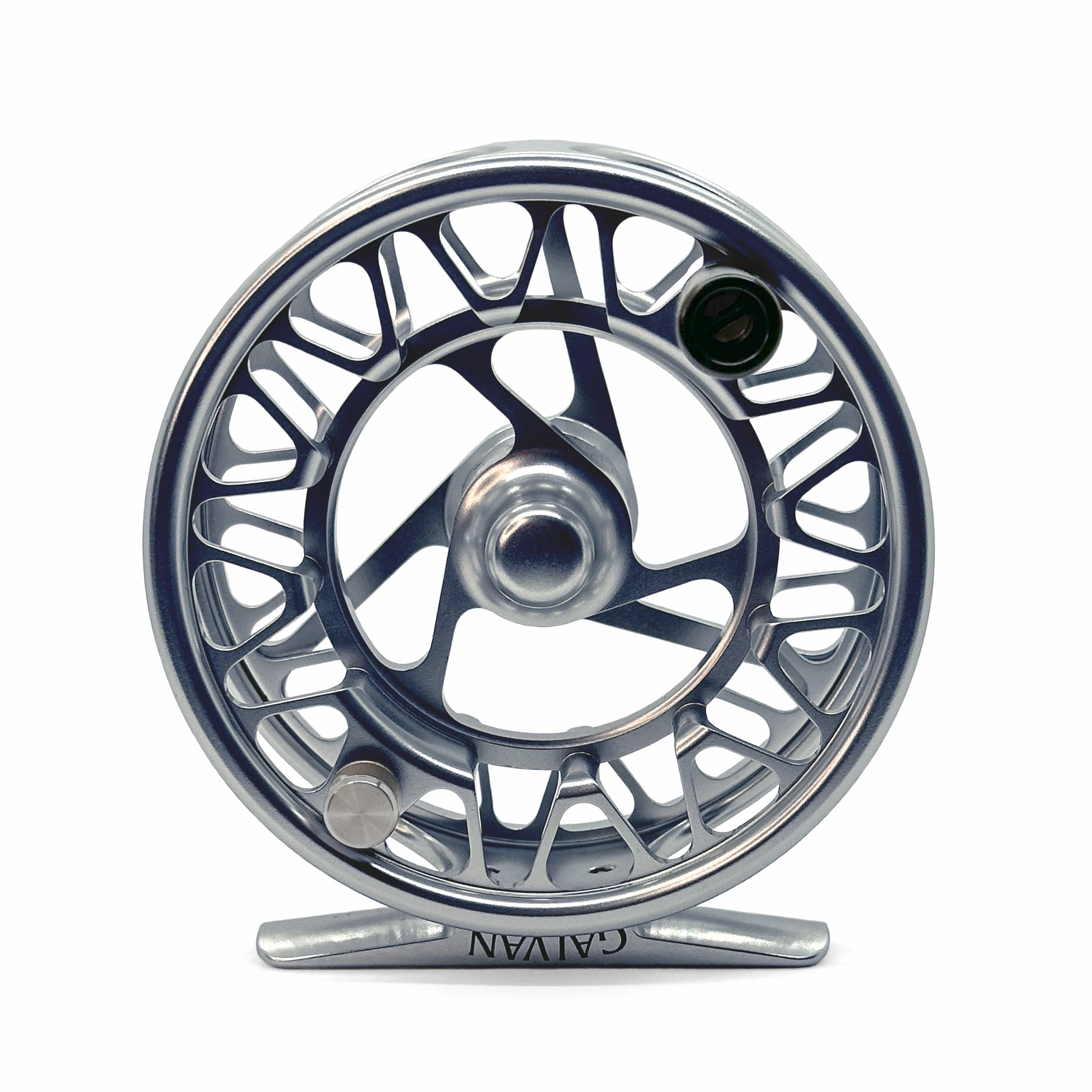 Galvan Brookie Reel