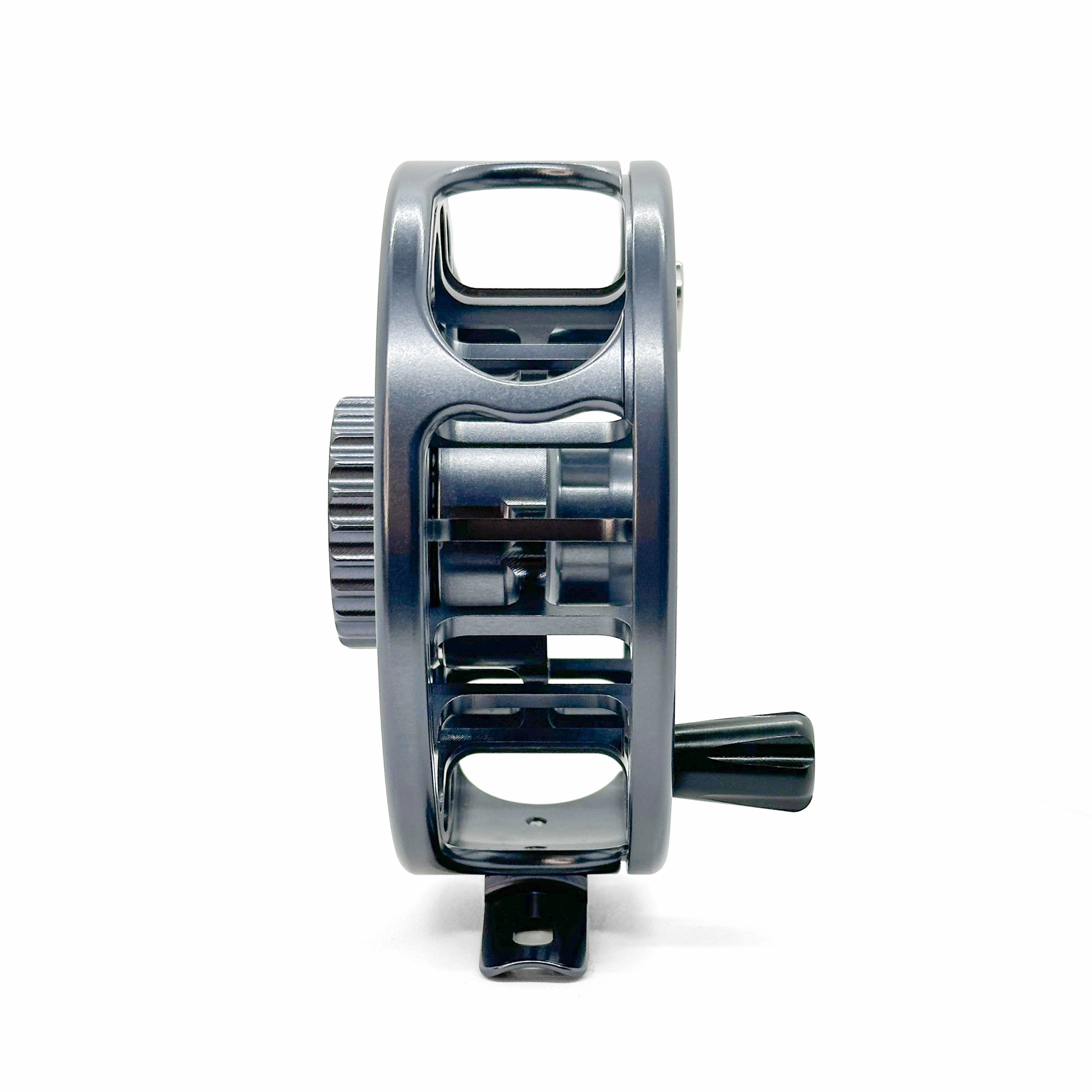 Galvan GEN Euro Nymph Fly Reel