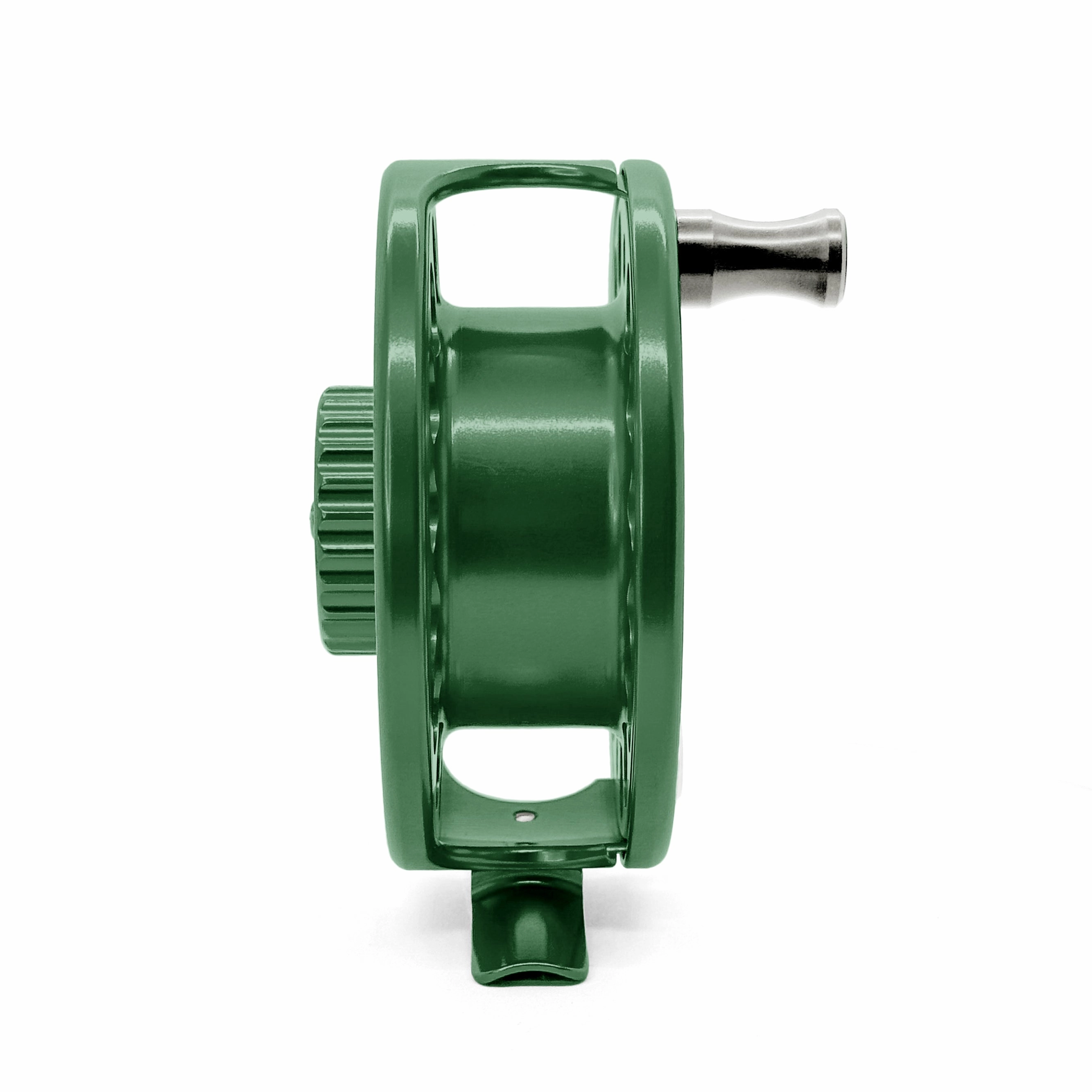 Galvan Rush Light Reel