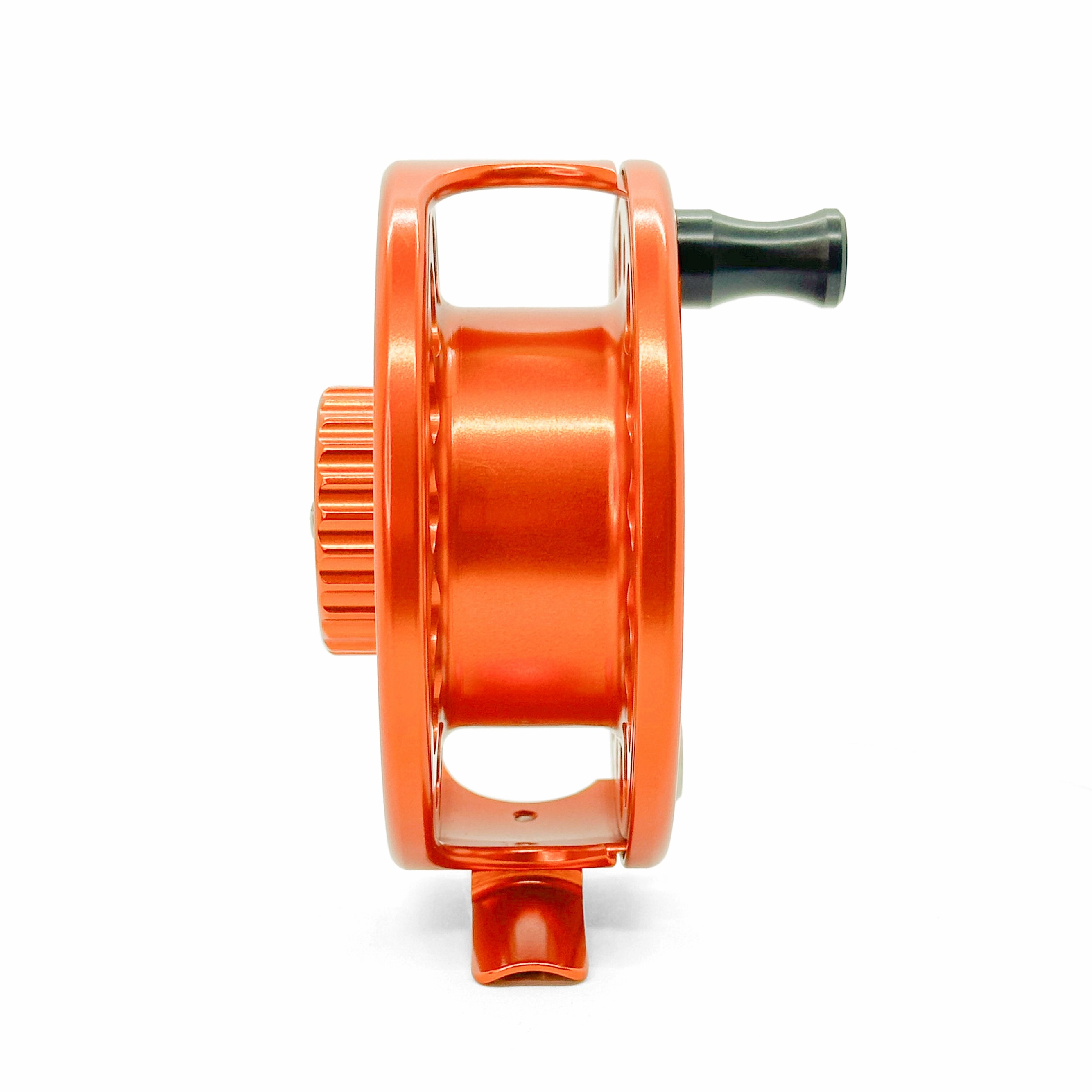 Galvan Rush Light Reel
