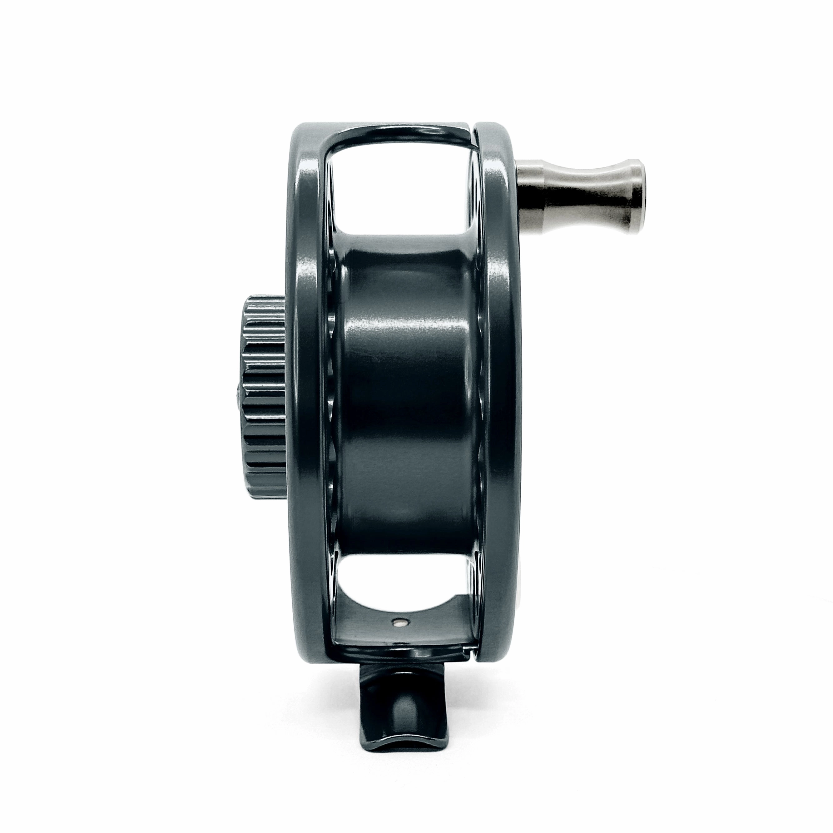 Galvan Rush Light Reel