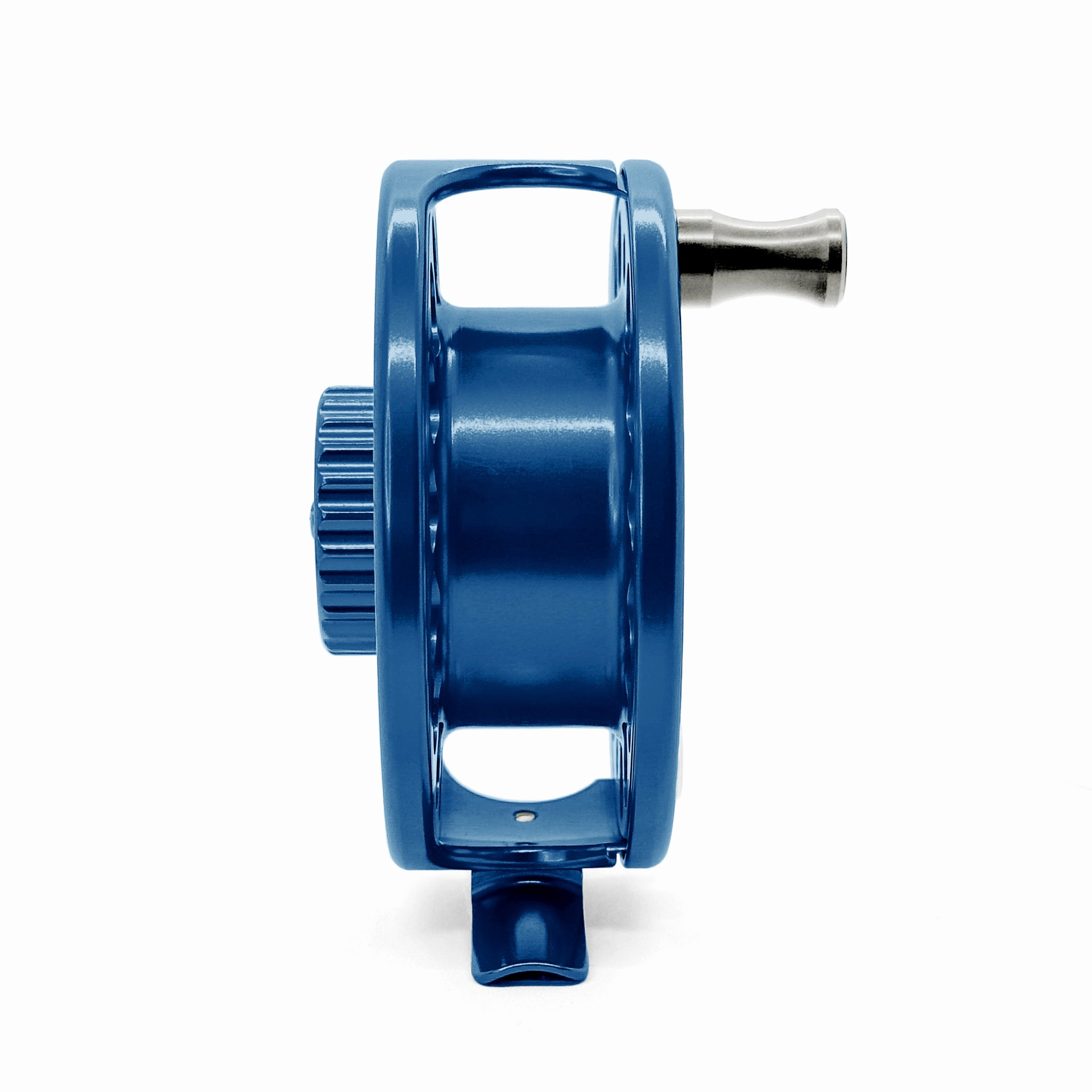 Galvan Rush Light Reel