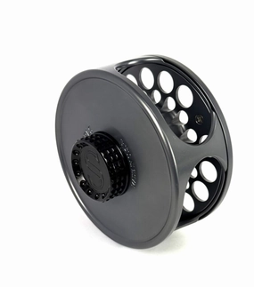 Galvan Swing Fly Reel