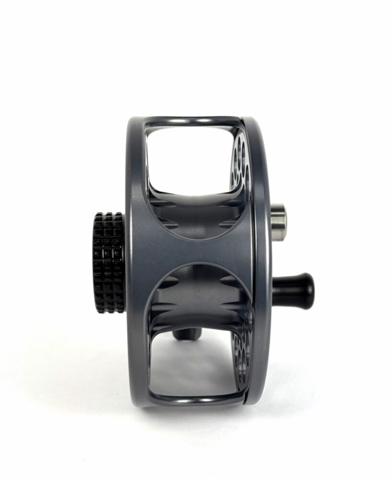 Galvan Swing Fly Reel