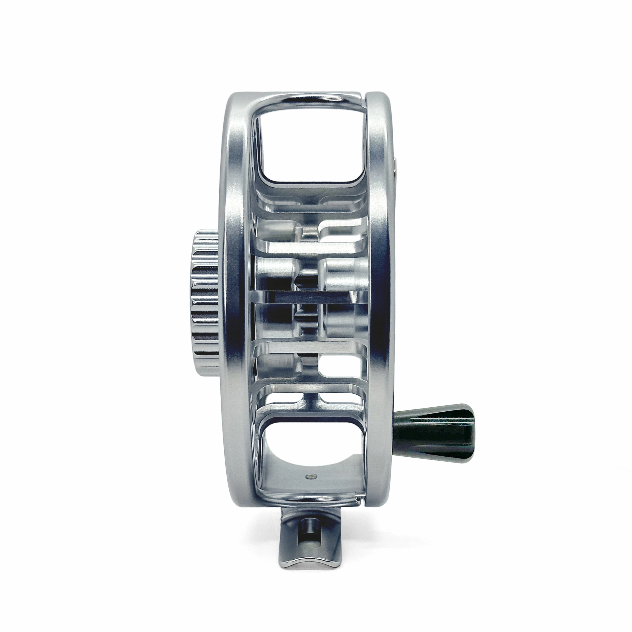 Galvan Torque Fly Reel