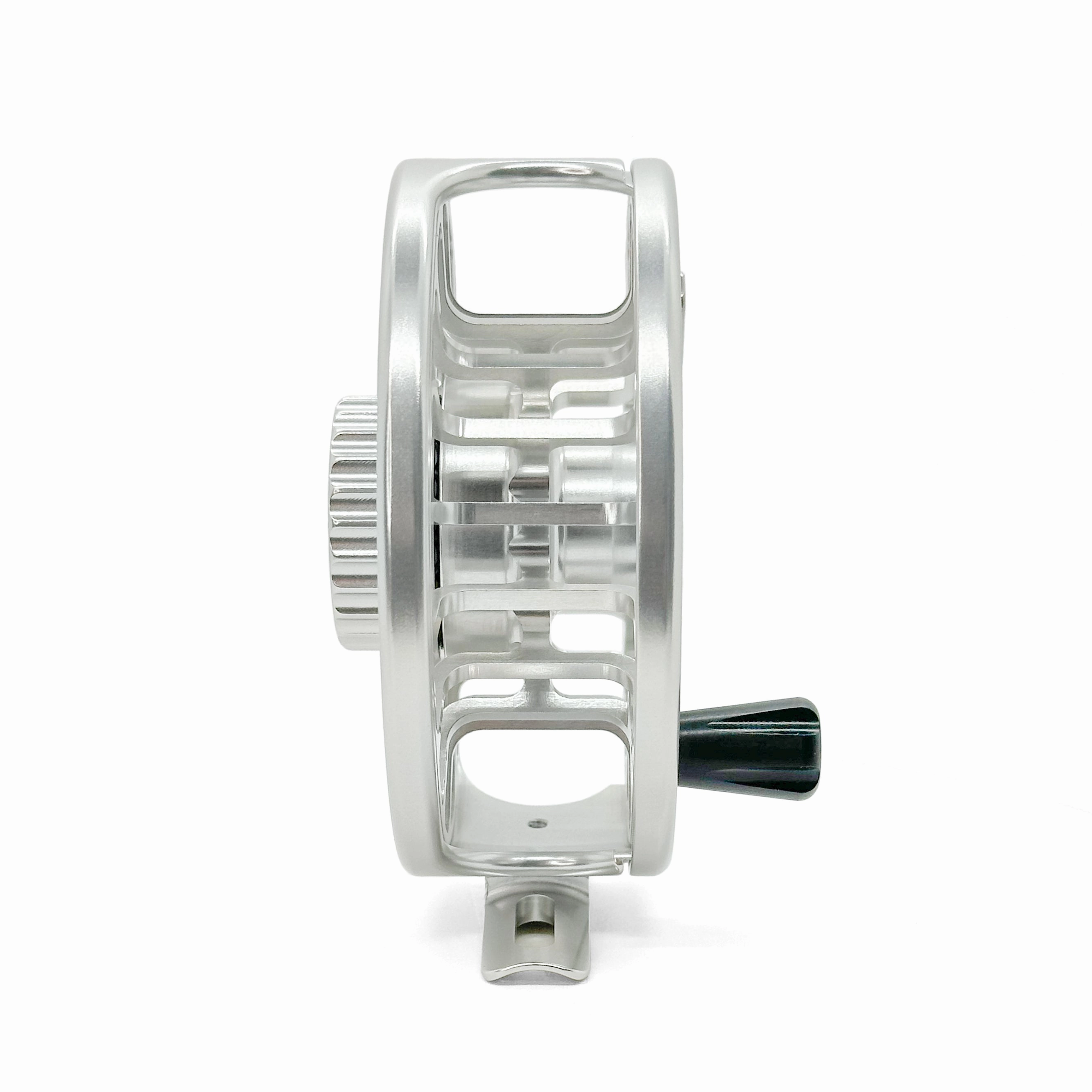 Galvan Torque Fly Reel