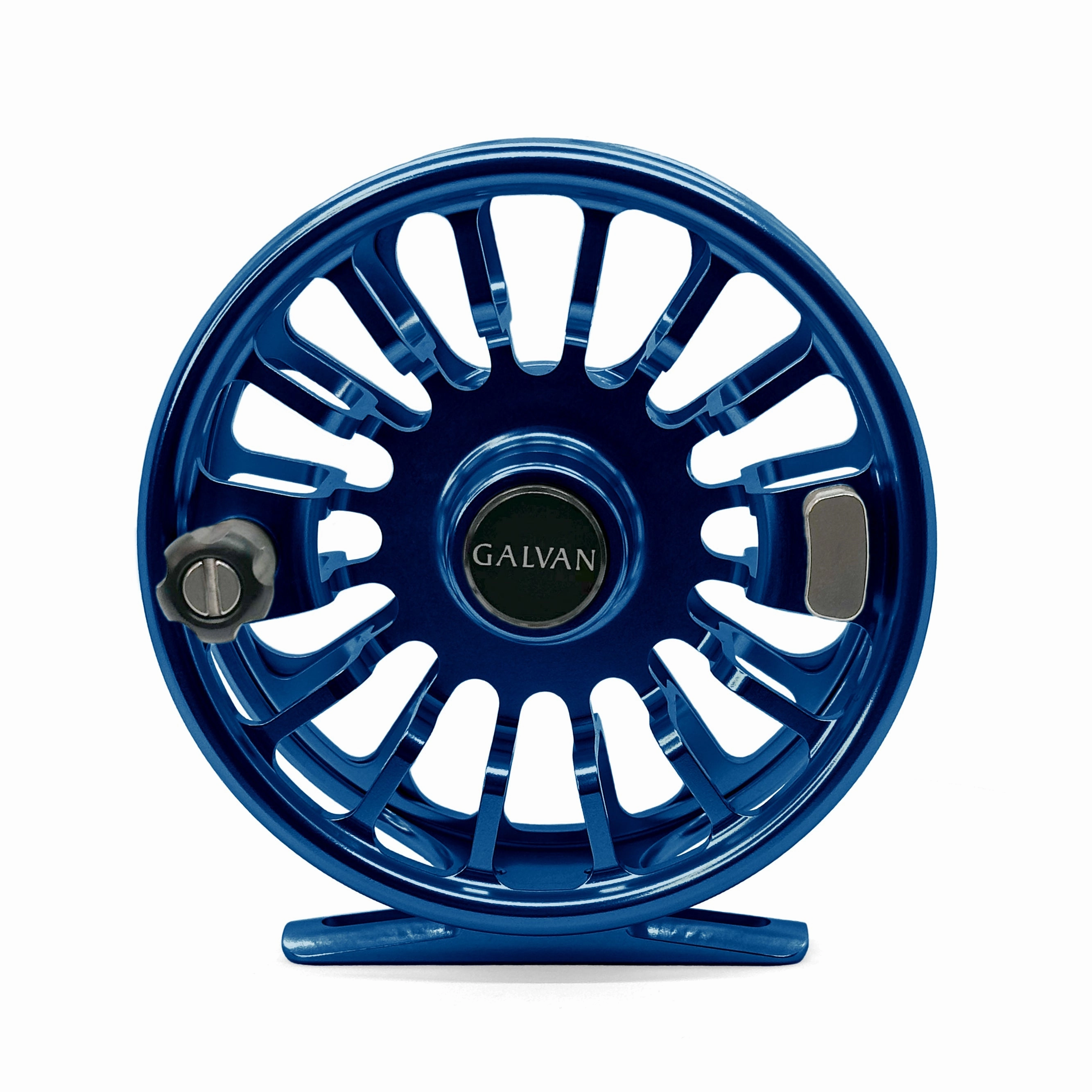 Galvan Torque Fly Reel