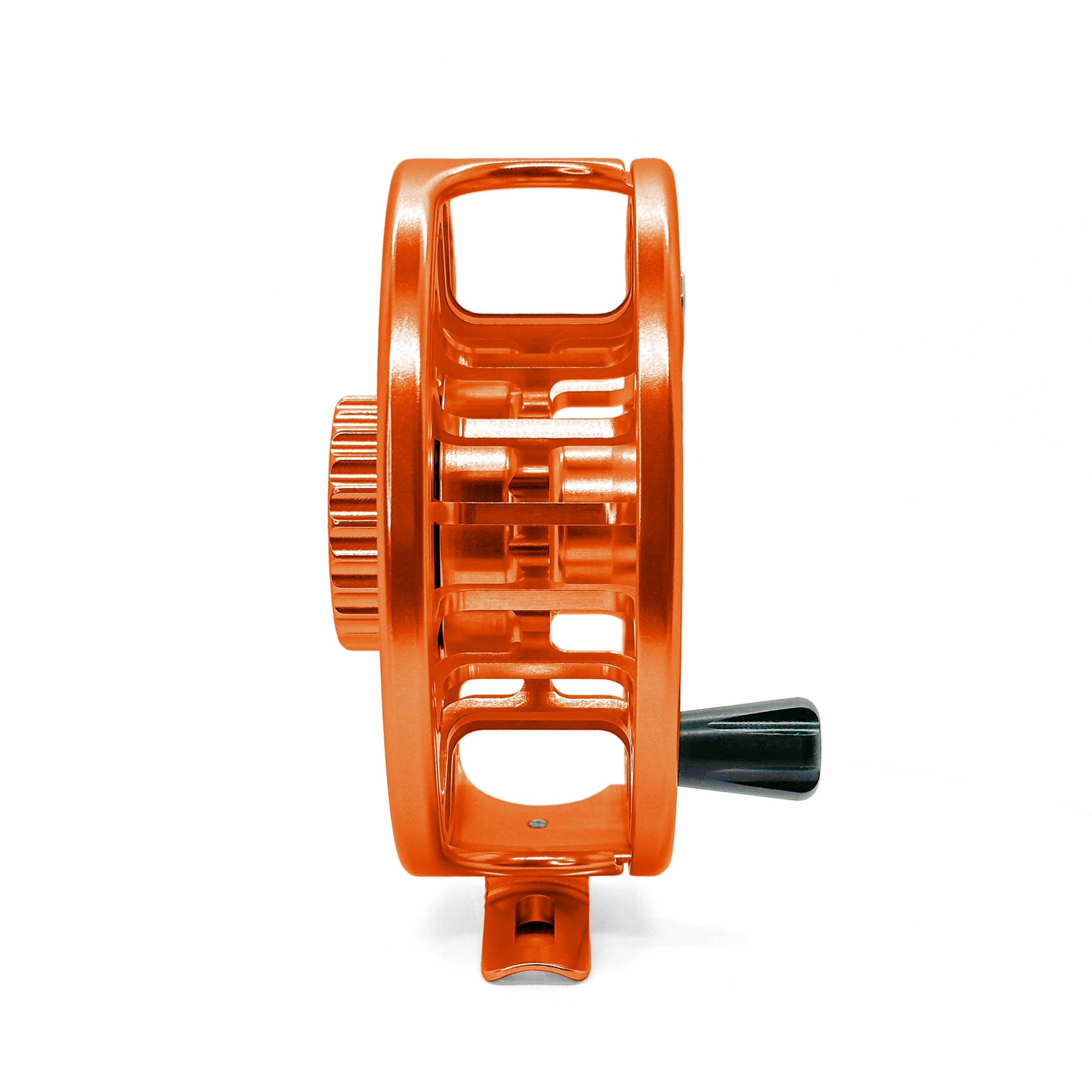Galvan Torque Fly Reel