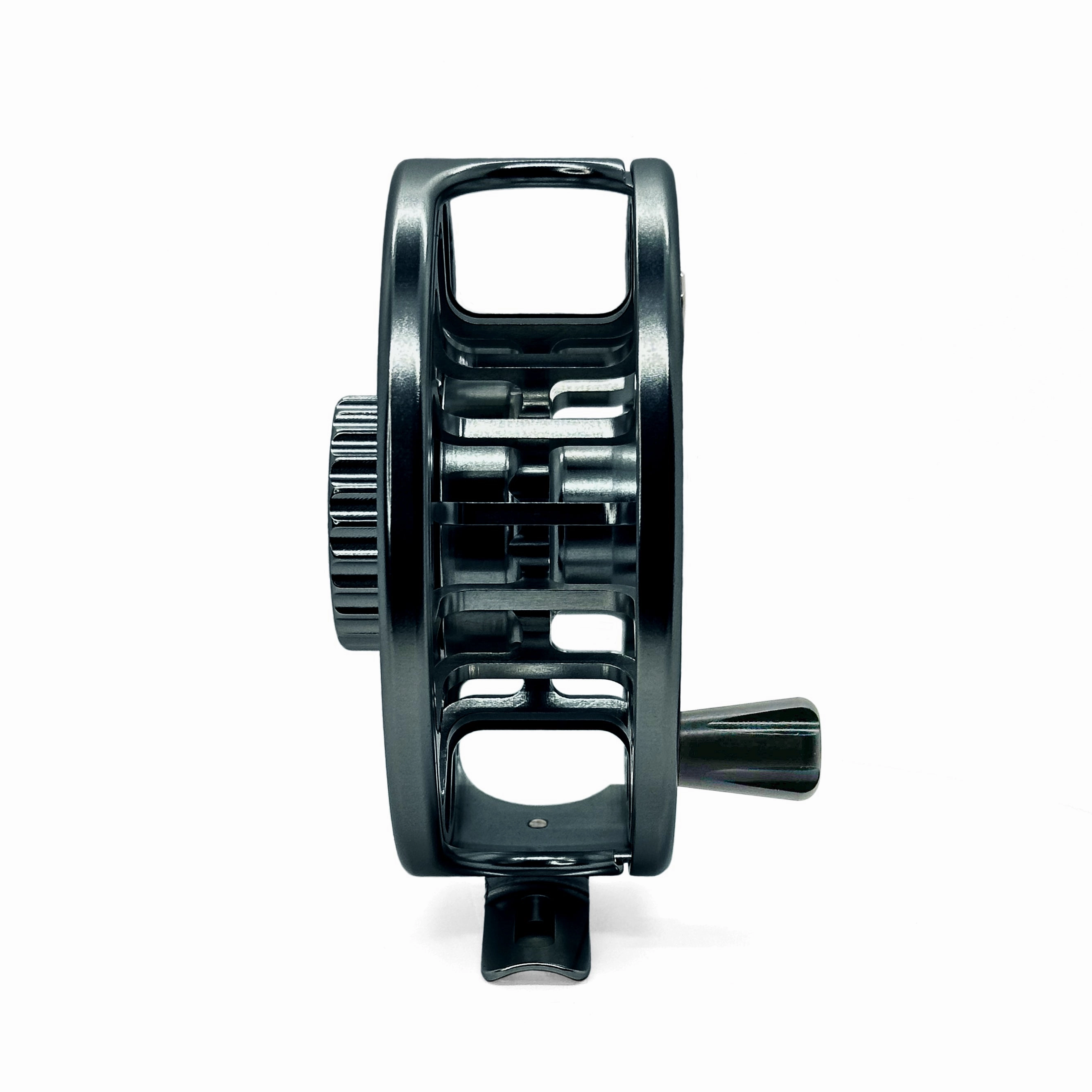 Galvan Torque Fly Reel
