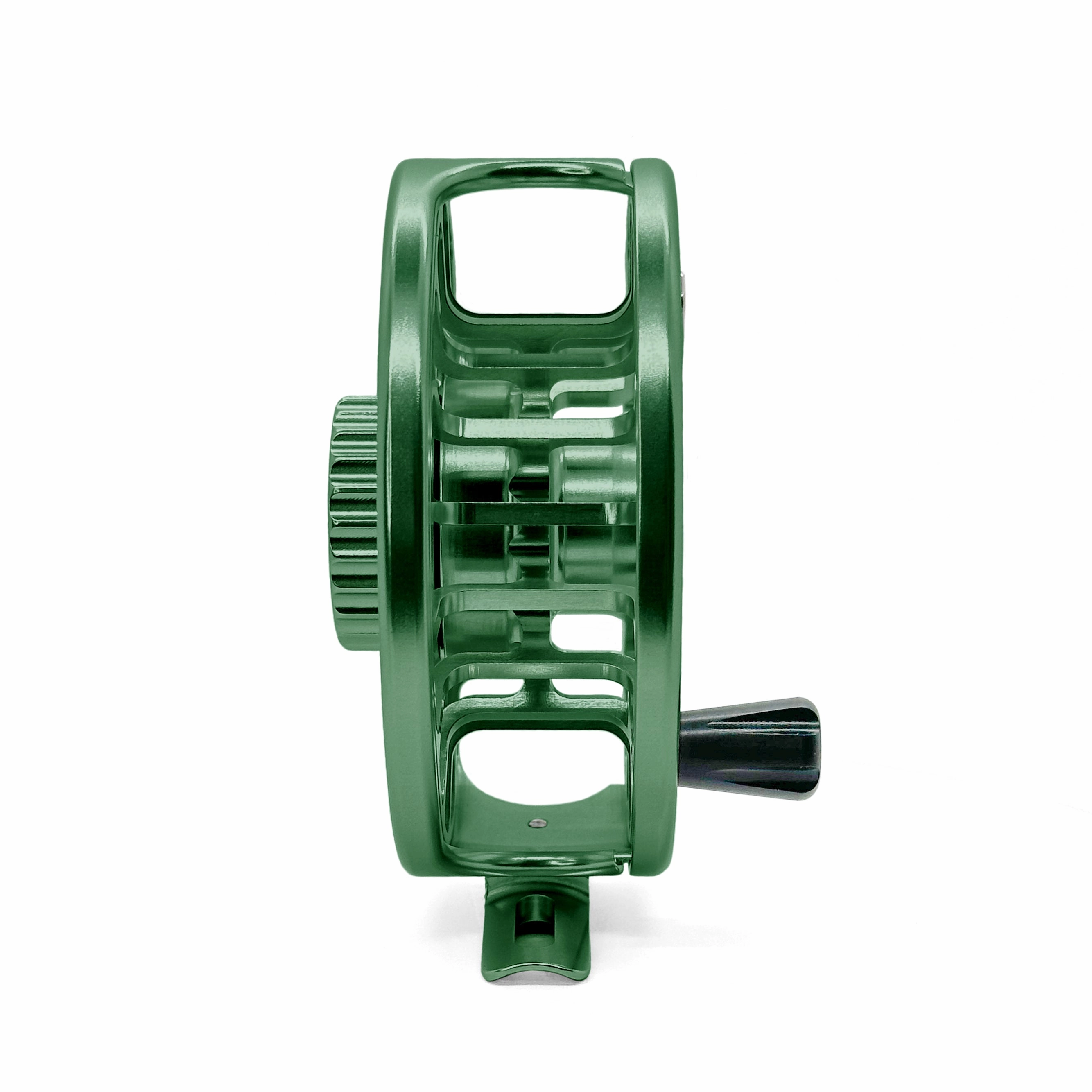 Galvan Torque Fly Reel