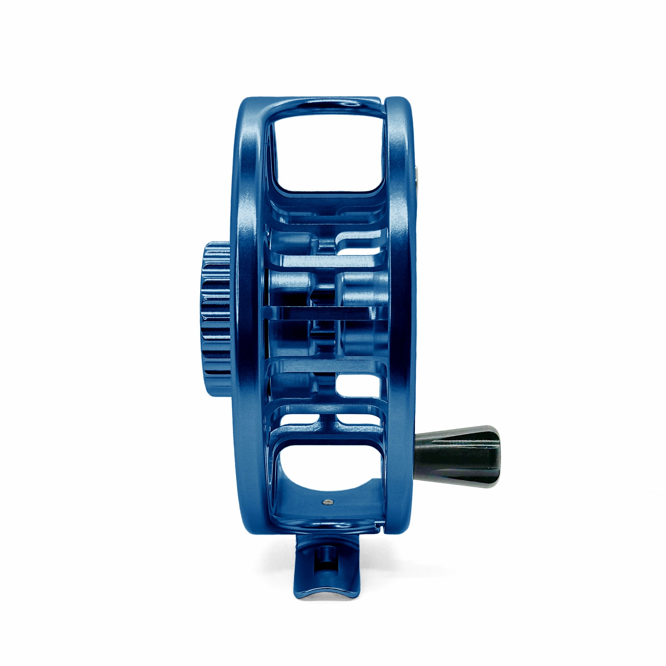 Galvan Torque Fly Reel