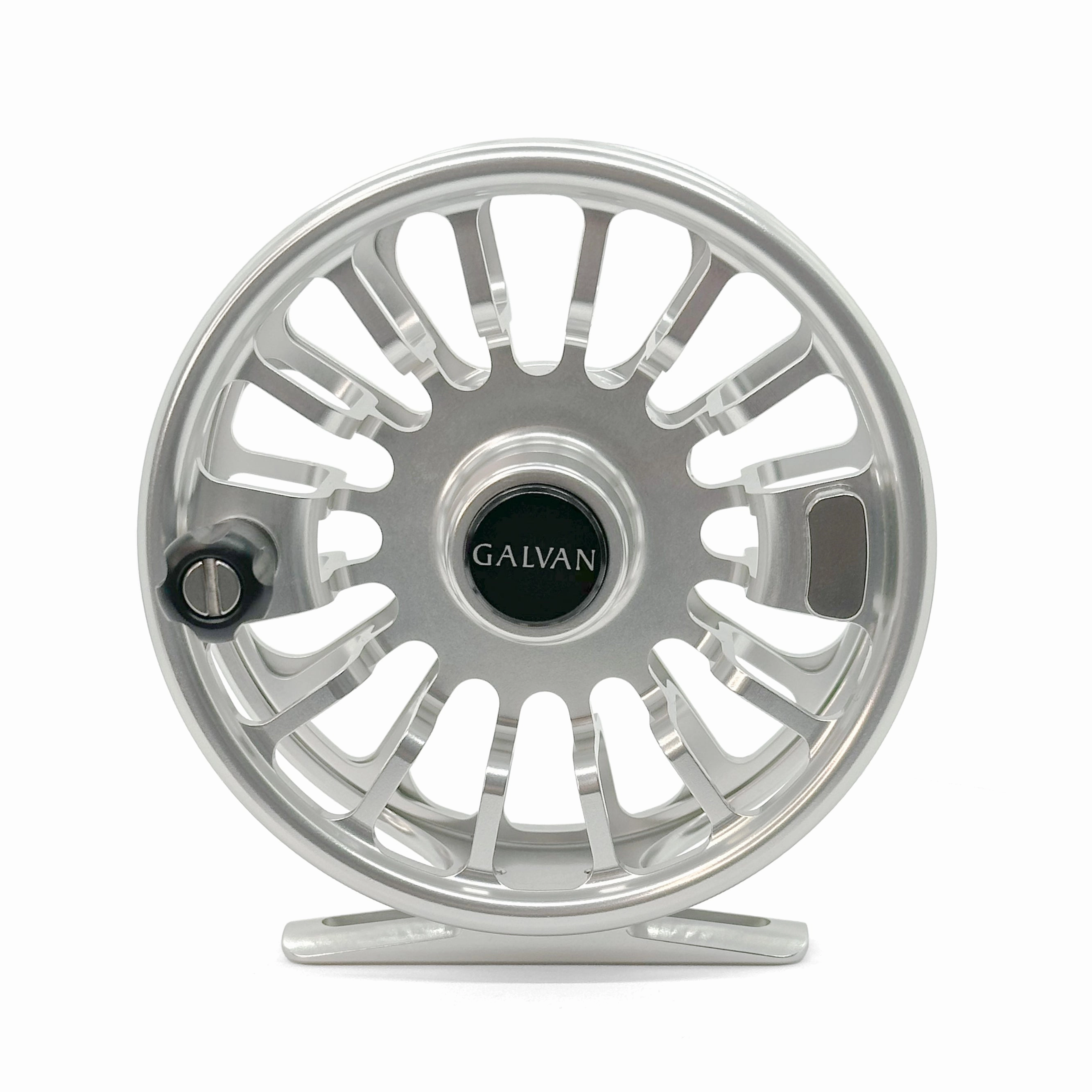 Galvan Torque Fly Reel