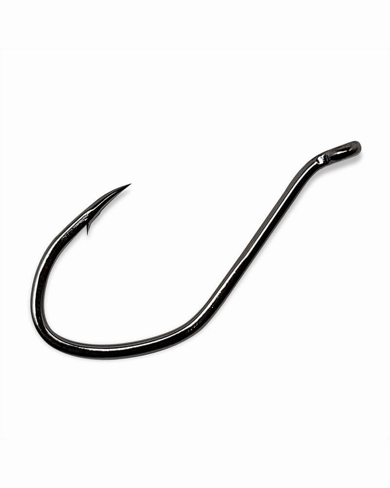 Gamakatsu Big River Bait Hook 25 Pack