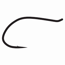 Gamakatsu C13-K Fly Hooks