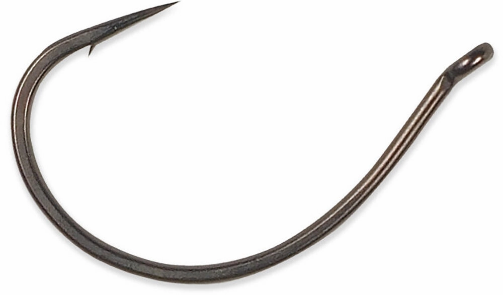Gamakatsu Salmon Bead Hooks
