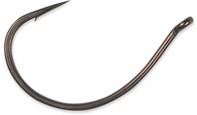Gamakatsu Salmon Bead Hooks