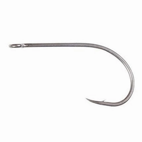 Gamakatsu SL12S Saltwater Fly Hooks