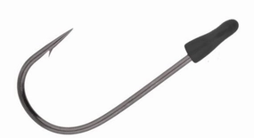 Gamakatsu SP Trailer Hook 4 pack
