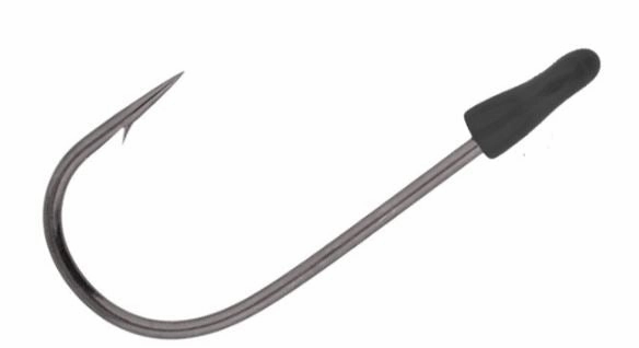 Gamakatsu SP Trailer Hook 4 pack
