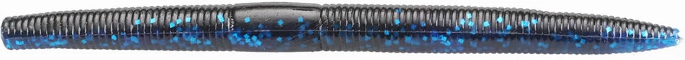 Gambler Ace 5 1/4 inch Soft Stickbait 8 pack