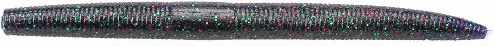 Gambler Ace 5 1/4 inch Soft Stickbait 8 pack