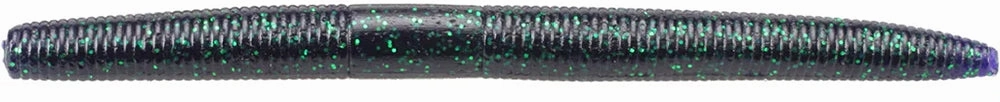 Gambler Ace 5 1/4 inch Soft Stickbait 8 pack