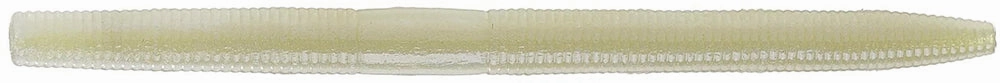 Gambler Ace 5 1/4 inch Soft Stickbait 8 pack