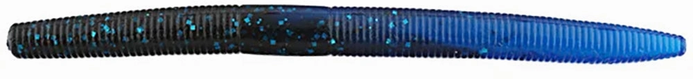 Gambler Ace 5 1/4 inch Soft Stickbait 8 pack