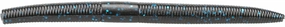 Gambler Ace 5 1/4 inch Soft Stickbait 8 pack