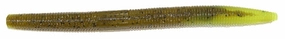 Gambler Fat Ace Soft Plastic Stickbait 5 pack