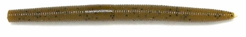 Gambler Fat Ace Soft Plastic Stickbait 5 pack