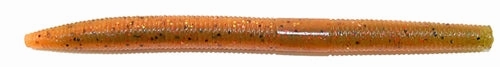 Gambler Fat Ace Soft Plastic Stickbait 5 pack
