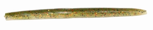 Gambler Fat Ace Soft Plastic Stickbait 5 pack