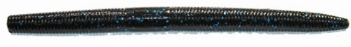 Gambler Fat Ace Soft Plastic Stickbait 5 pack