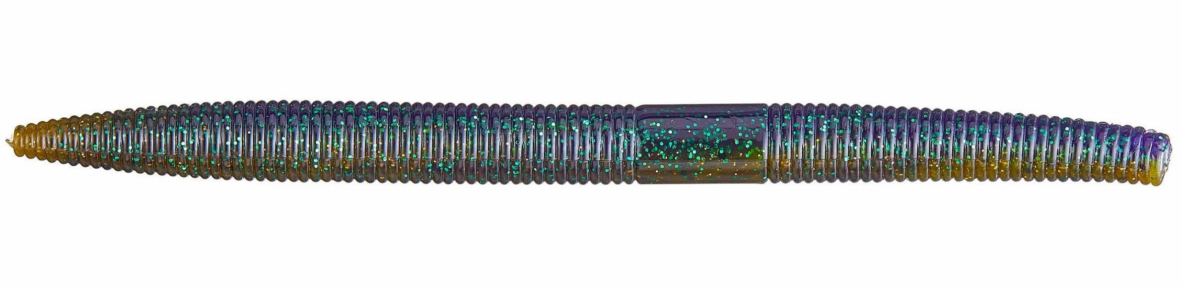 Gambler Fat Ace Soft Plastic Stickbait 5 pack