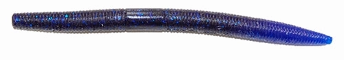 Gambler Fat Ace Soft Plastic Stickbait 5 pack