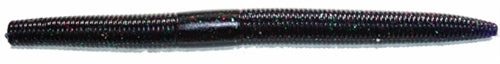 Gambler Fat Ace Soft Plastic Stickbait 5 pack