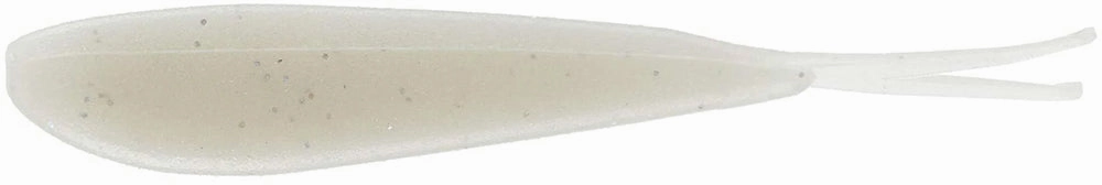 Gambler FF Series Min-O Split Tail Swimbait - 3 Inch