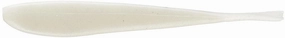 Gambler FF Series Min-O Split Tail Swimbait - 4 Inch