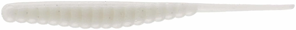 Gambler FF Series Shad Pintail Swimbait - 4 Inch