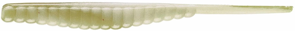 Gambler FF Series Shad Pintail Swimbait - 4 Inch