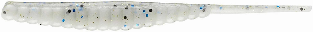 Gambler FF Series Shad Pintail Swimbait - 4 Inch