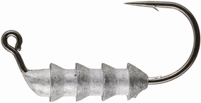 Gambler Headless Swimbait Jighead