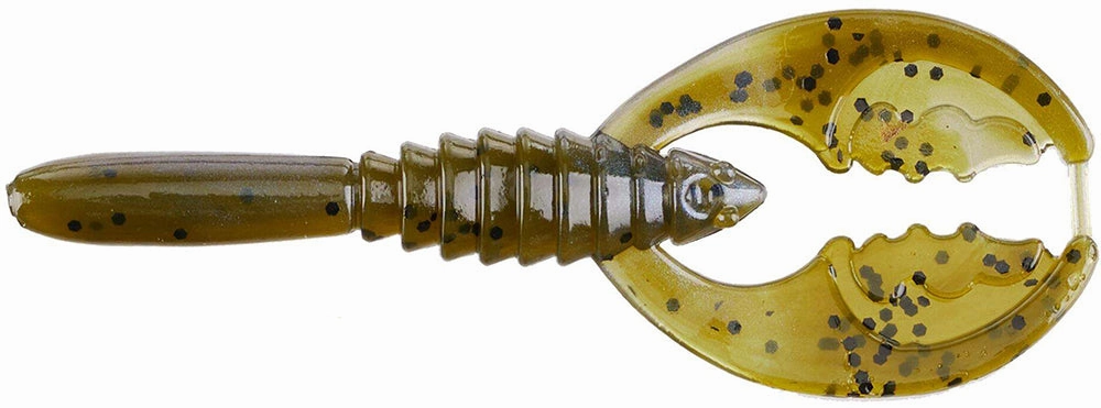 Gambler NED Craw - 3 Inch
