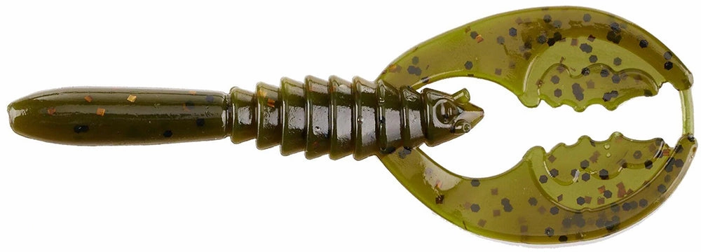 Gambler NED Craw - 3 Inch