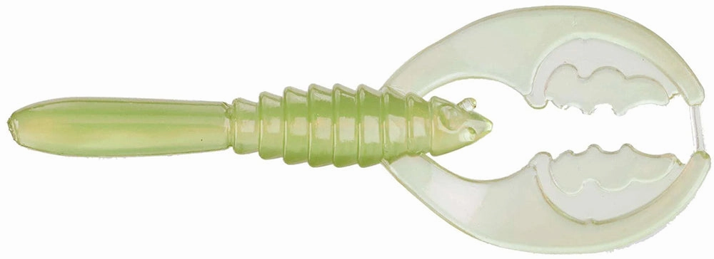 Gambler NED Craw - 3 Inch
