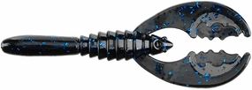 Gambler NED Craw - 3 Inch