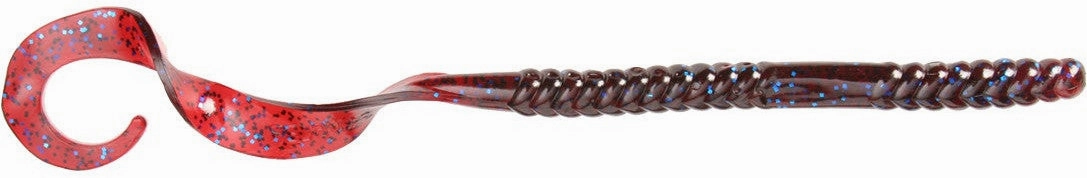 Gambler Ribbon Tail Worms